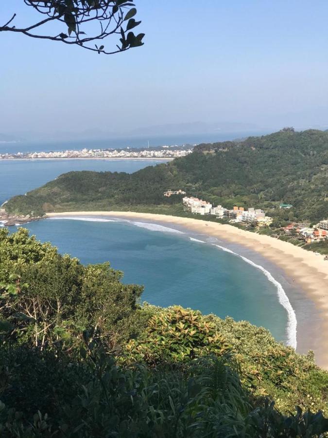 Canto Do Morro Casa de hóspedes Bombinhas